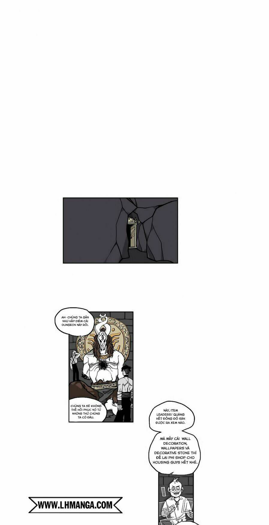 Rpg: Chapter 8
