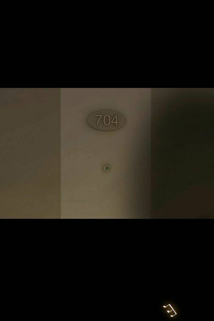 Dead Days: Chapter 60