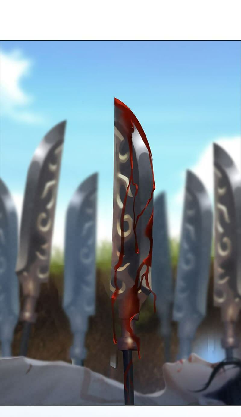 Yêu Nhan Lệnh: Chapter 10