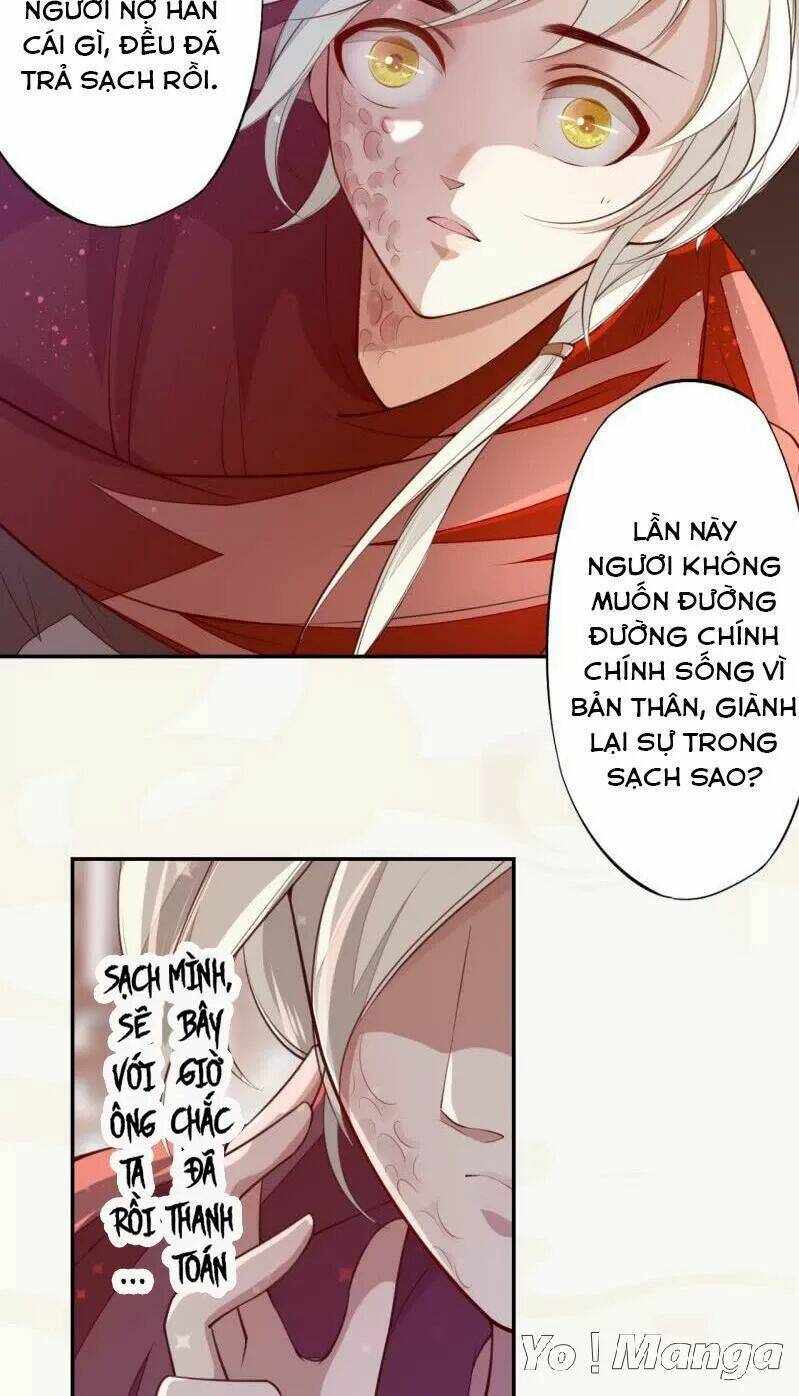 Tuyệt Thế Luyện Đan Sư: Chapter 65