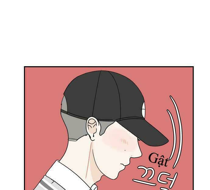 30 Phút Bước Đi Bên Em: Chapter 12