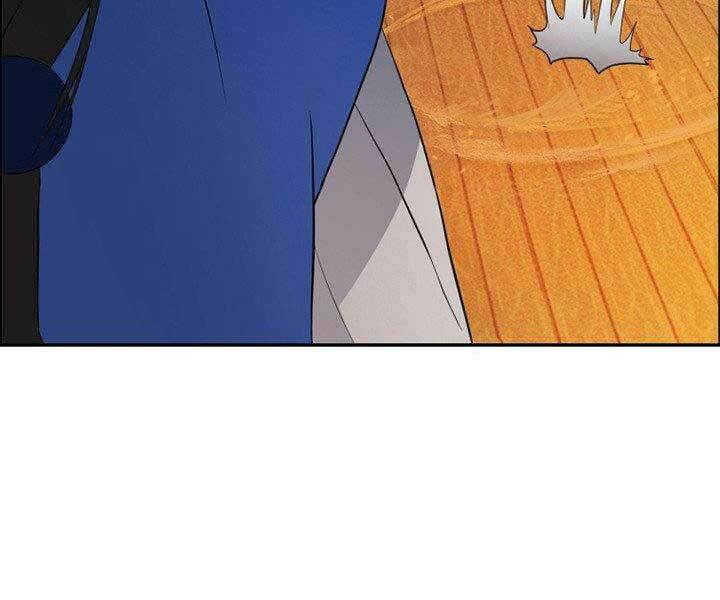 Thiên Hạ Đệ Nhất Phiêu Sĩ: Chapter 13