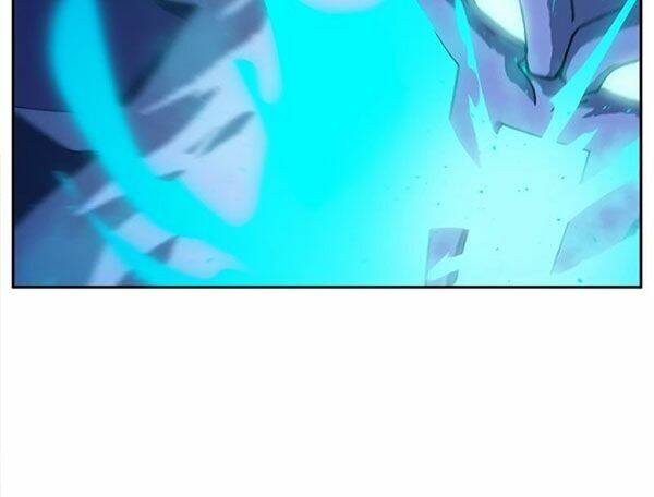 Npc Bắt Đầu Từ Kỹ Năng Lv.999: Chapter 2