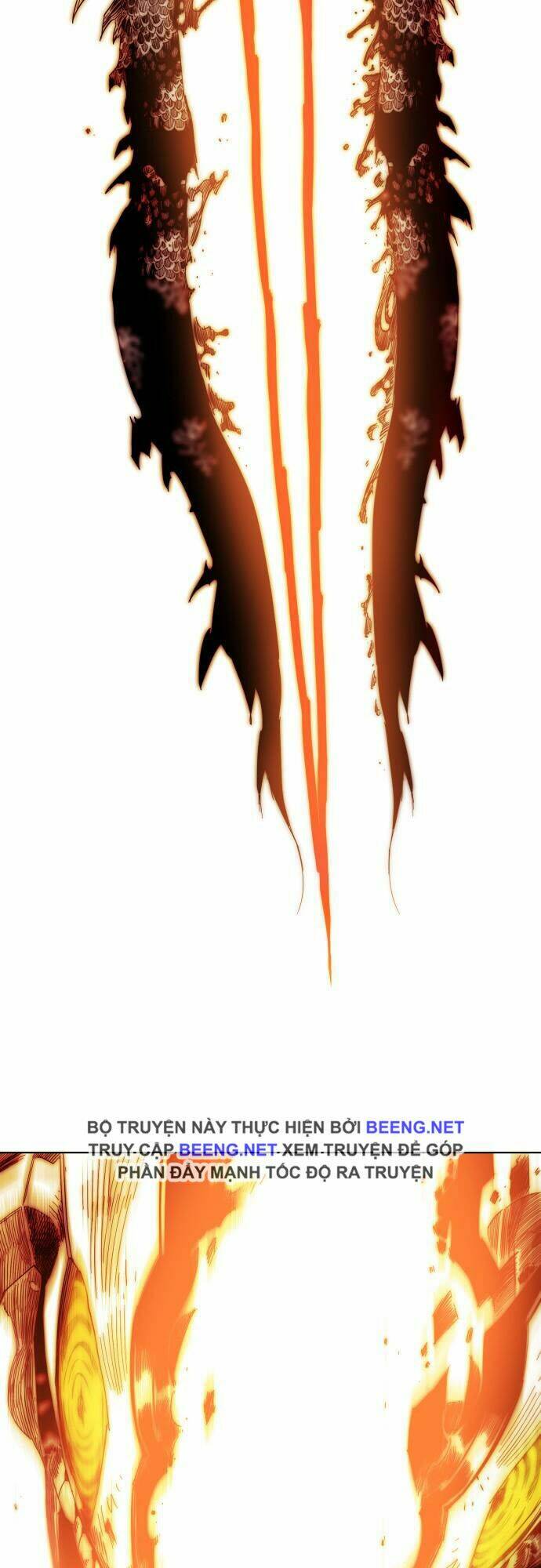 Hard Core Leveling Warrior Ss2: Chapter 54