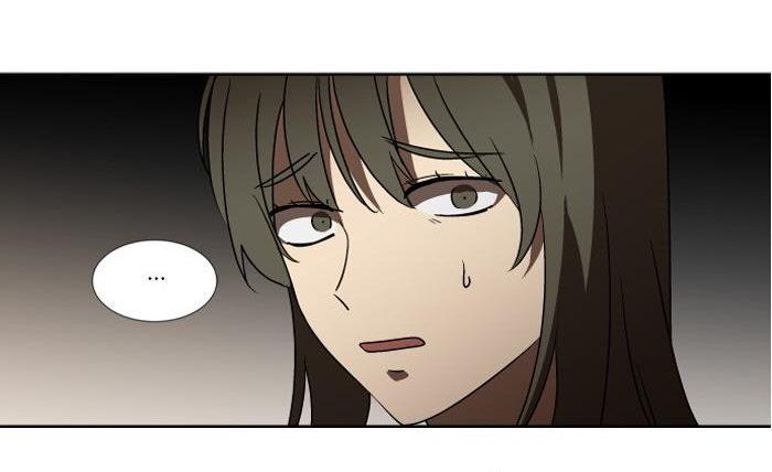 It's Mine: Chapter 10