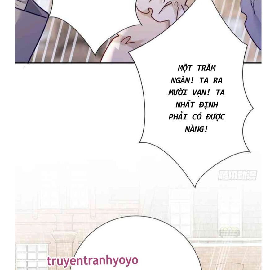 Phán Mại Cấp Vương Tử: Chapter 2