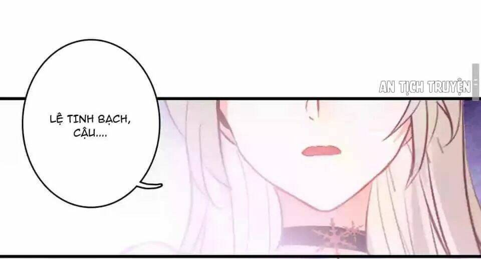 Tinh Diệu Vị Lai: Chapter 15