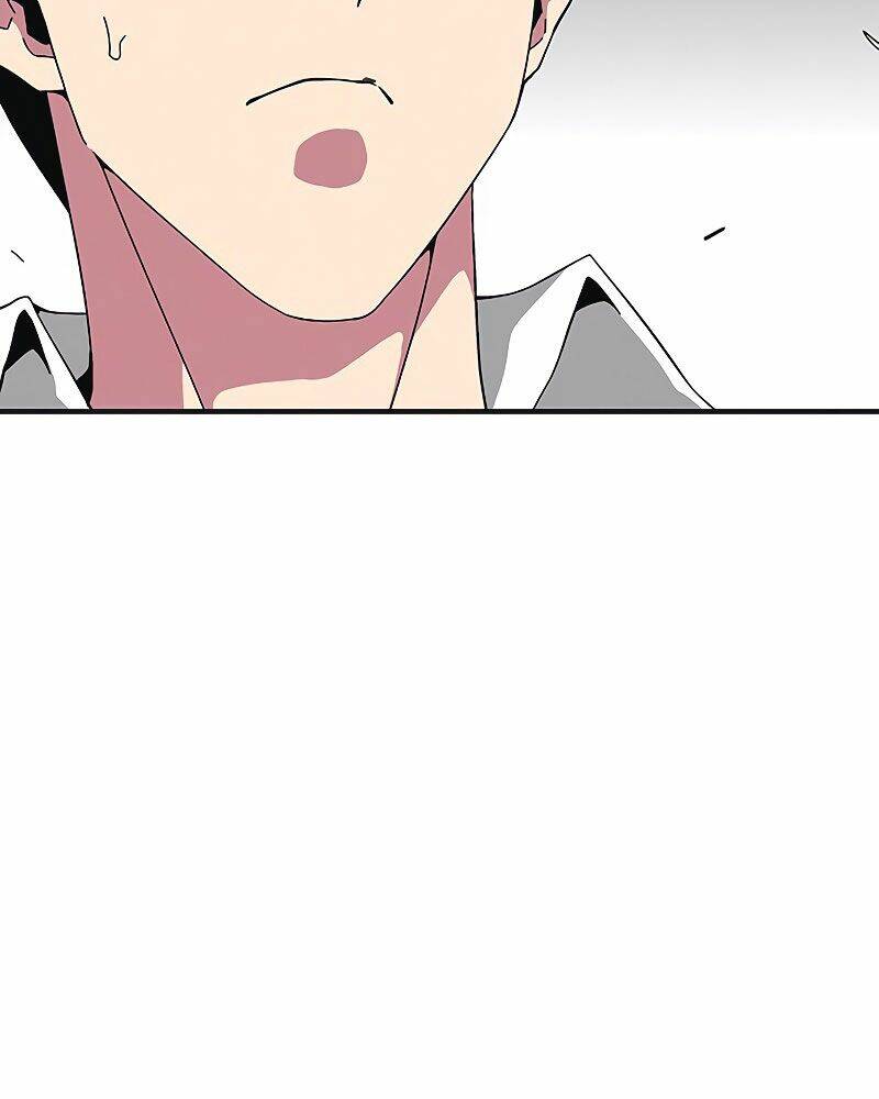 Đấng Cứu Thế Được Chọn Lựa: Chapter 16
