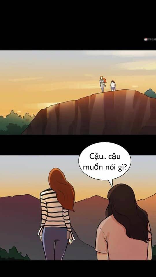 Giày Thủy Tinh: Chapter 5.1