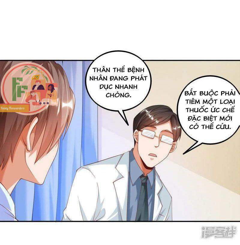 Luyện Tập Thành Thần: Chapter 7