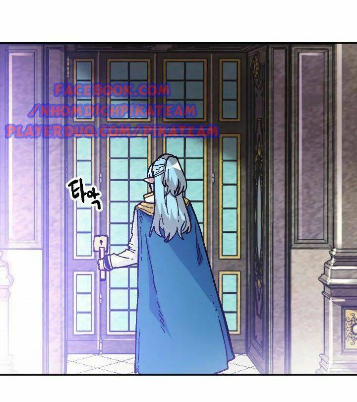 Đại Lục Vô Song: Chapter 31