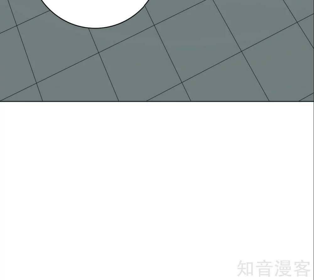 Hệ Thống Tiên Tôn Tại Đô Thị: Chapter 108