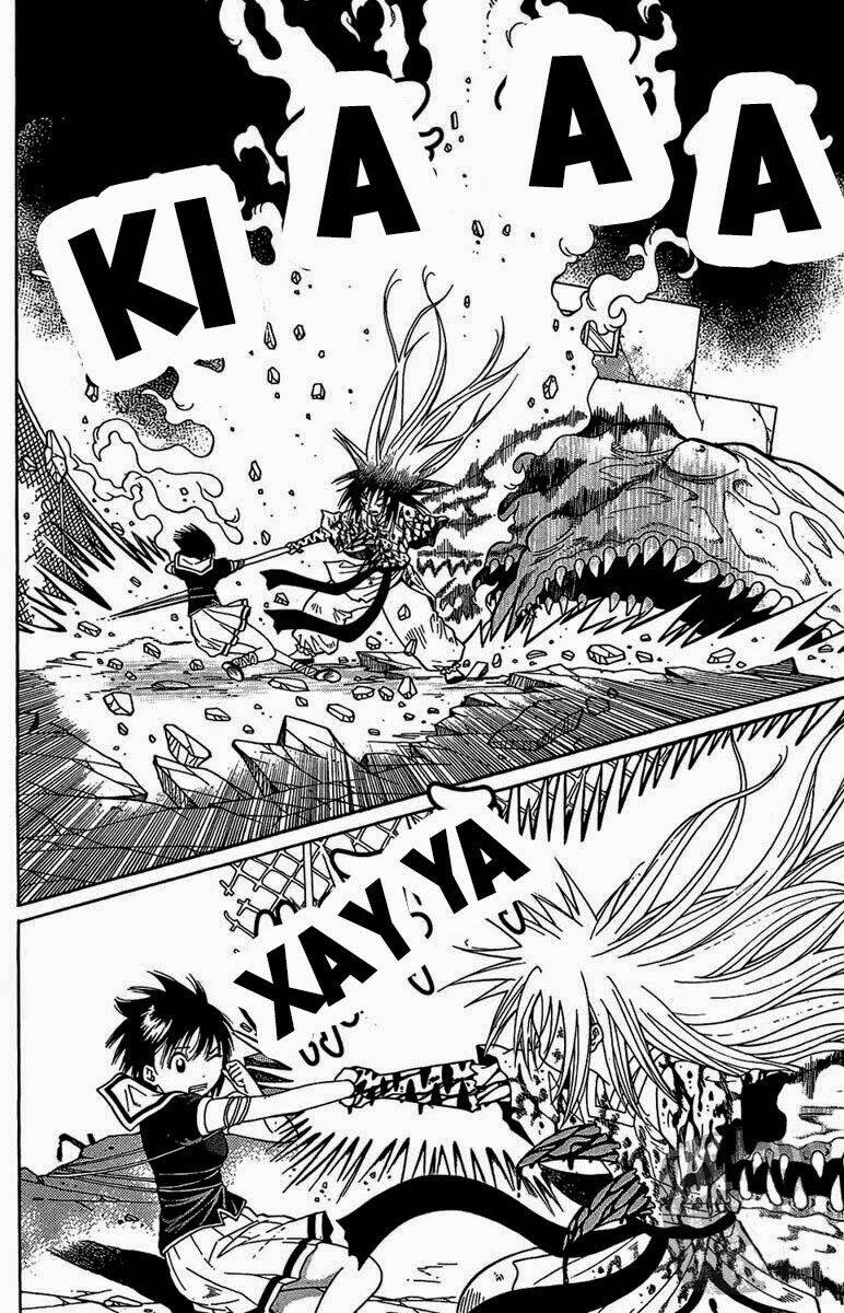 Gwisin Byeolgok: Chapter 43