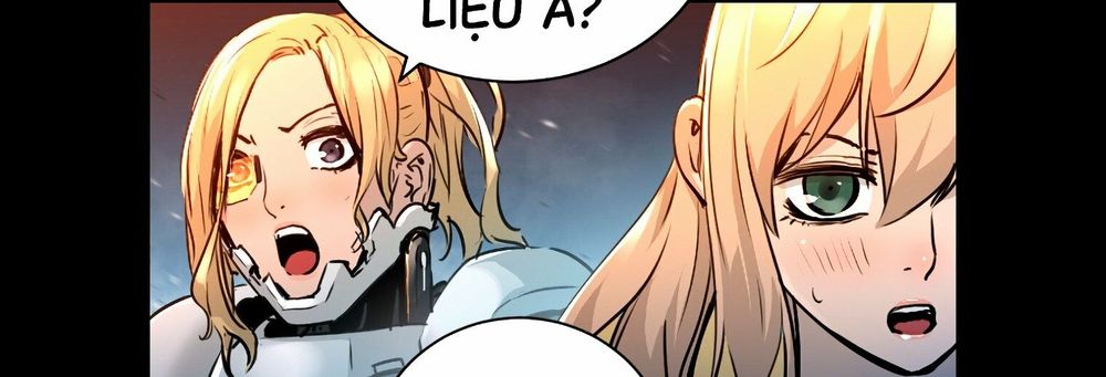 Dị Giới Tam Tuyệt: Chapter 98