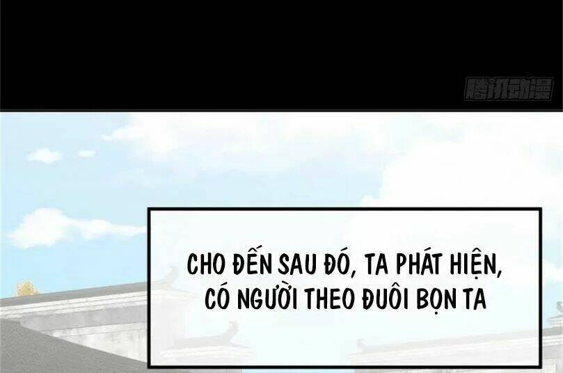 Tuyệt Thế Độc Phi Của Tà Vương: Chapter 142