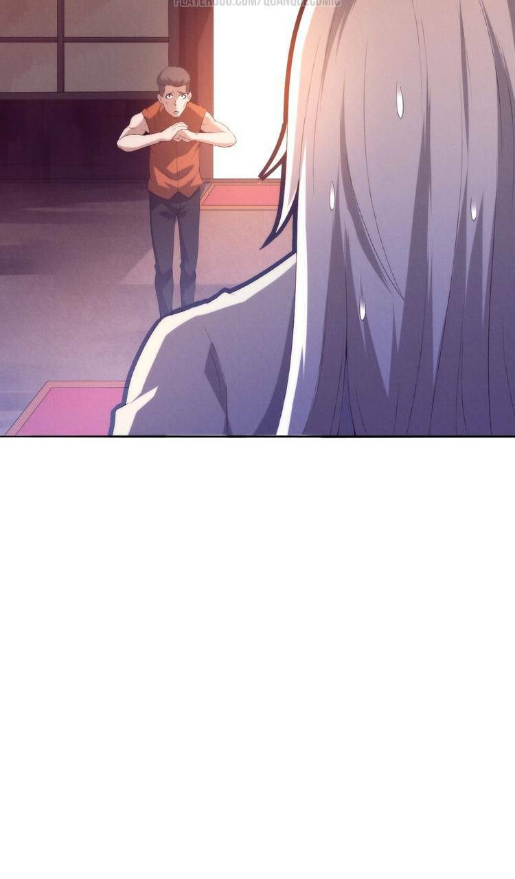 Hắc Kim Đảo: Chapter 16