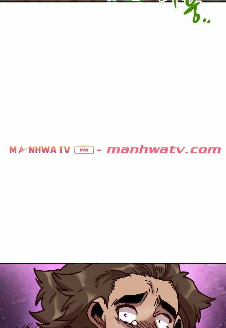 Nô Lệ Nghịch Thiên: Chapter 67