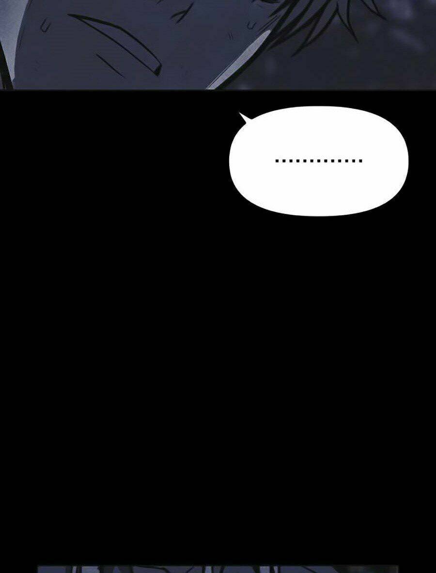 Cậu Bé Shotgun: Chapter 19