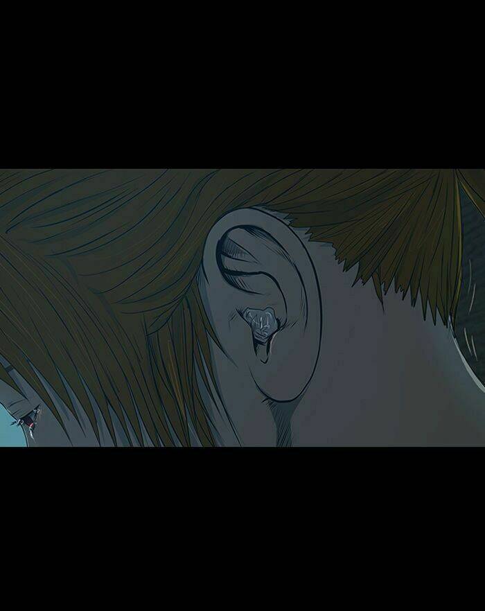 Dead Days: Chapter 58