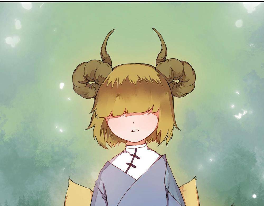 Đốt Đào Hoa: Chapter 9
