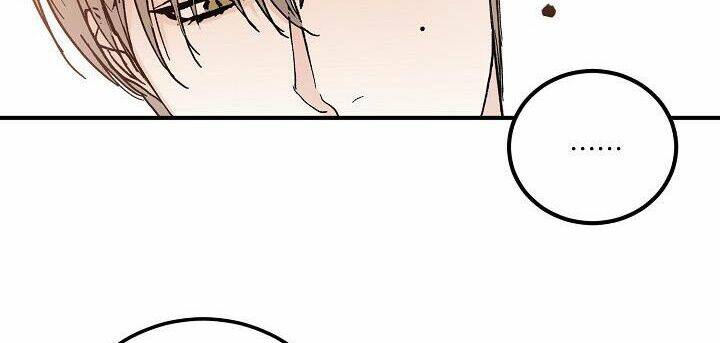 Kẻ Cắp Mặt Trăng: Chapter 48