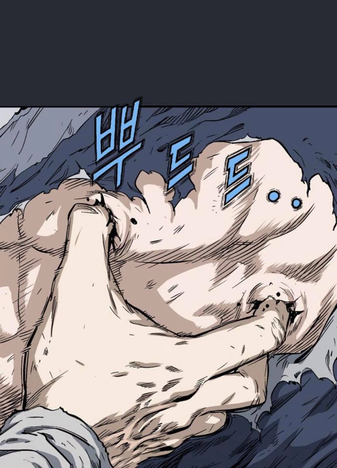 Cao Thủ 2: Chapter 130