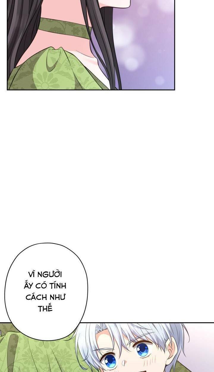 Gửi Đến Người Bạn Của Tôi: Chapter 17