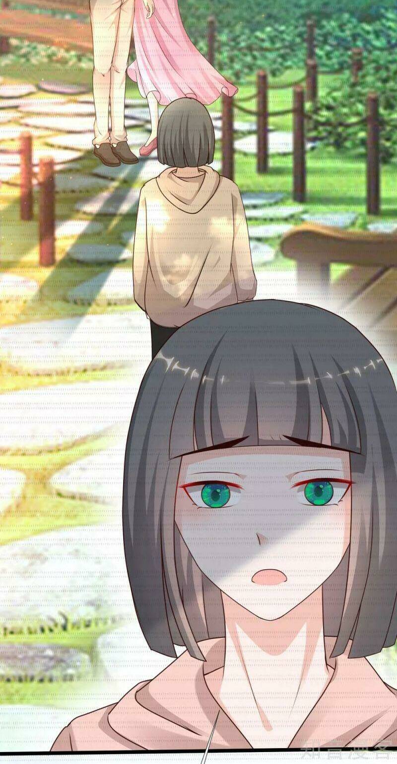 Tối Cường Vận Đào Hoa: Chapter 212