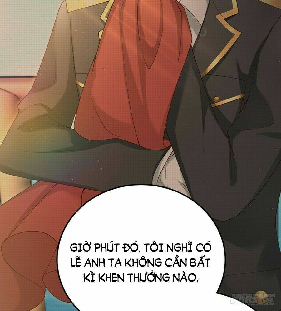 Nam Thần Truy Thê Chỉ Nam: Chapter 6.1