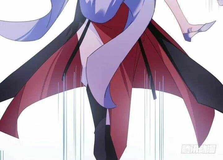 Bí Mật Của Dạ Tộc: Chapter 45