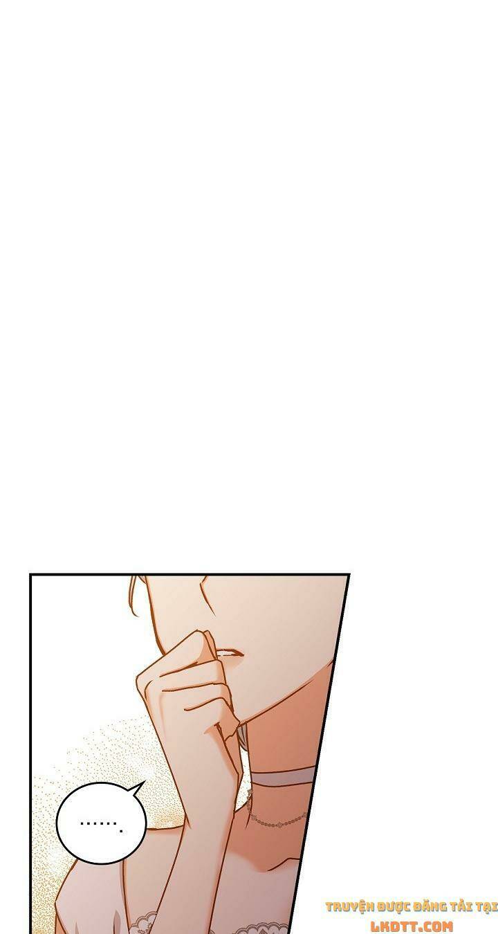Đừng Chọc Đứa Em Gái Bé Bỏng Của Chúng Tôi: Chapter 72