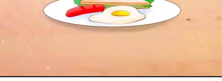 Hai Mặt Cuốn Hút Của Anh: Chapter 31