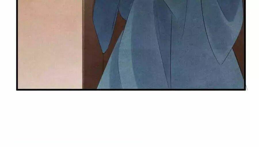 Vương Phi Muốn Trèo Tường: Chapter 55