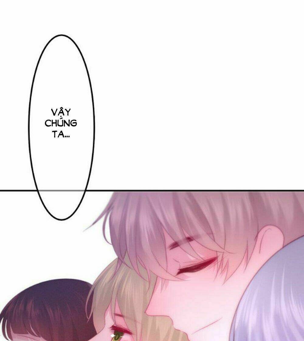 Tháng Sáu Kì Diệu: Chapter 65.6