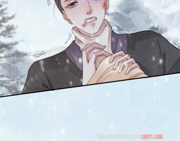 Trọng Sinh Bá Sủng Nhiếp Chính Vương Quá Mạnh Mẽ: Chapter 217