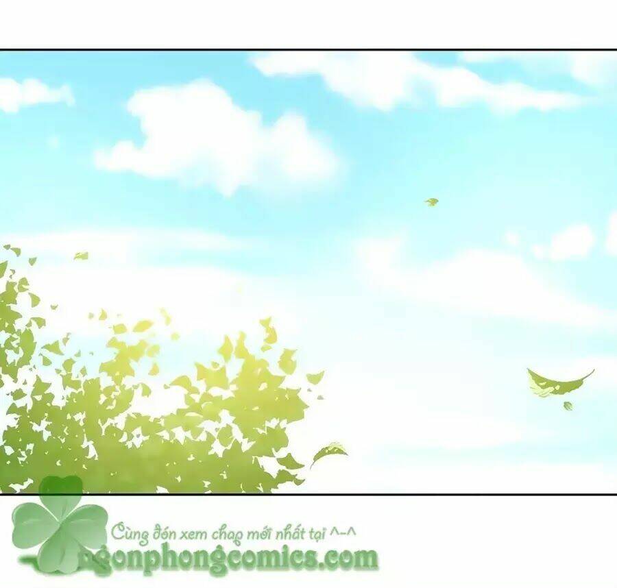 Sinh Sinh Tương Thác: Chapter 55