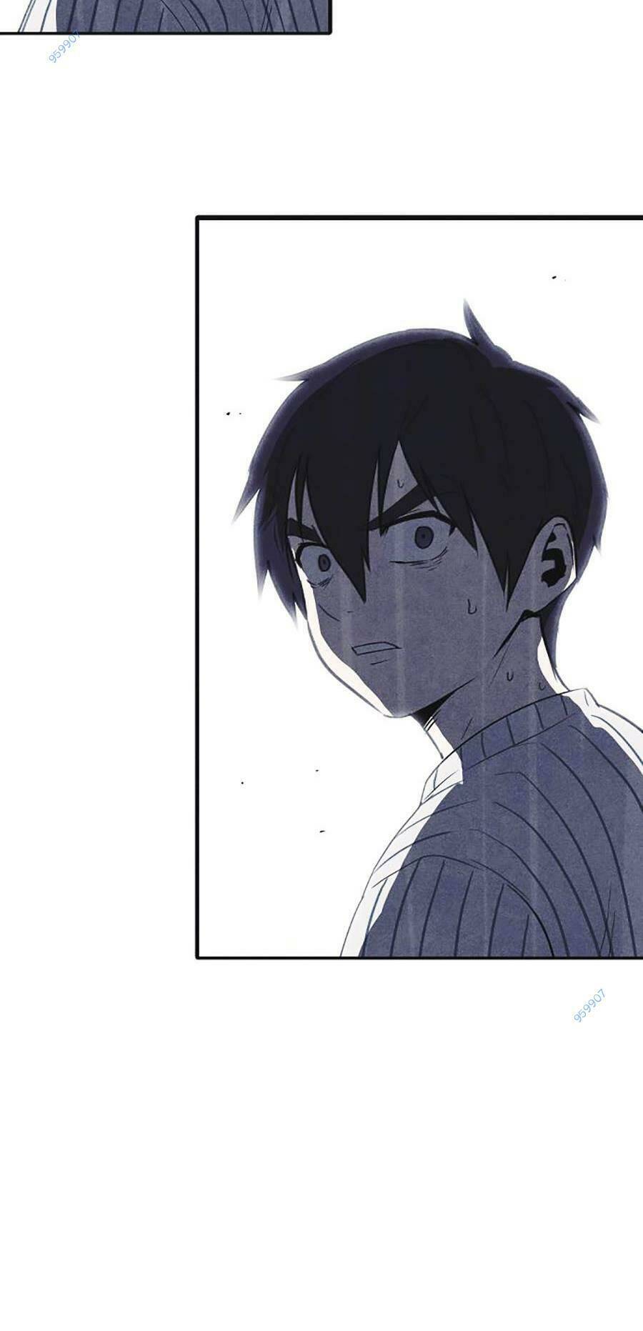 Cậu Bé Shotgun: Chapter 67