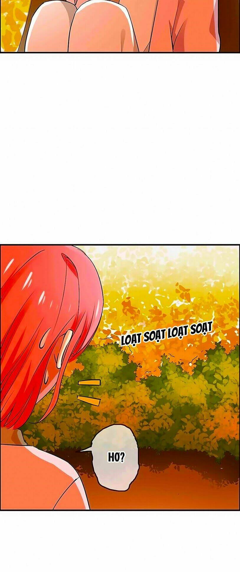 Đại Thần Tình Yêu Chớ Chạm Tôi: Chapter 23