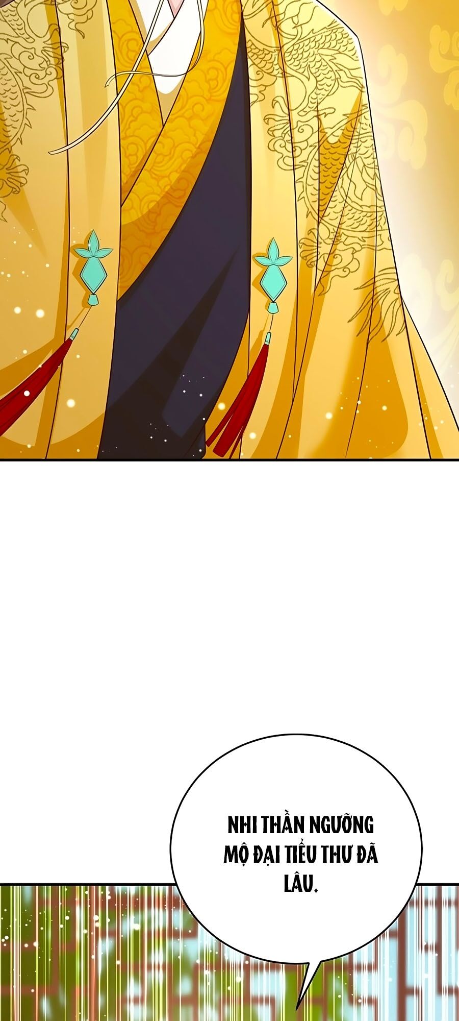 Phượng Ngự Tà Vương: Chapter 47