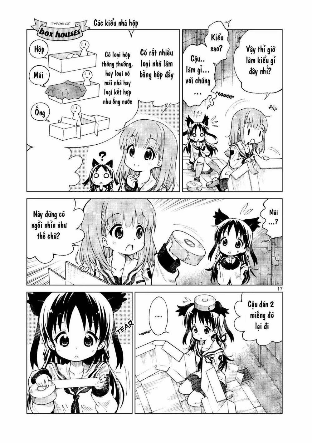 2Ljk: Chapter 1