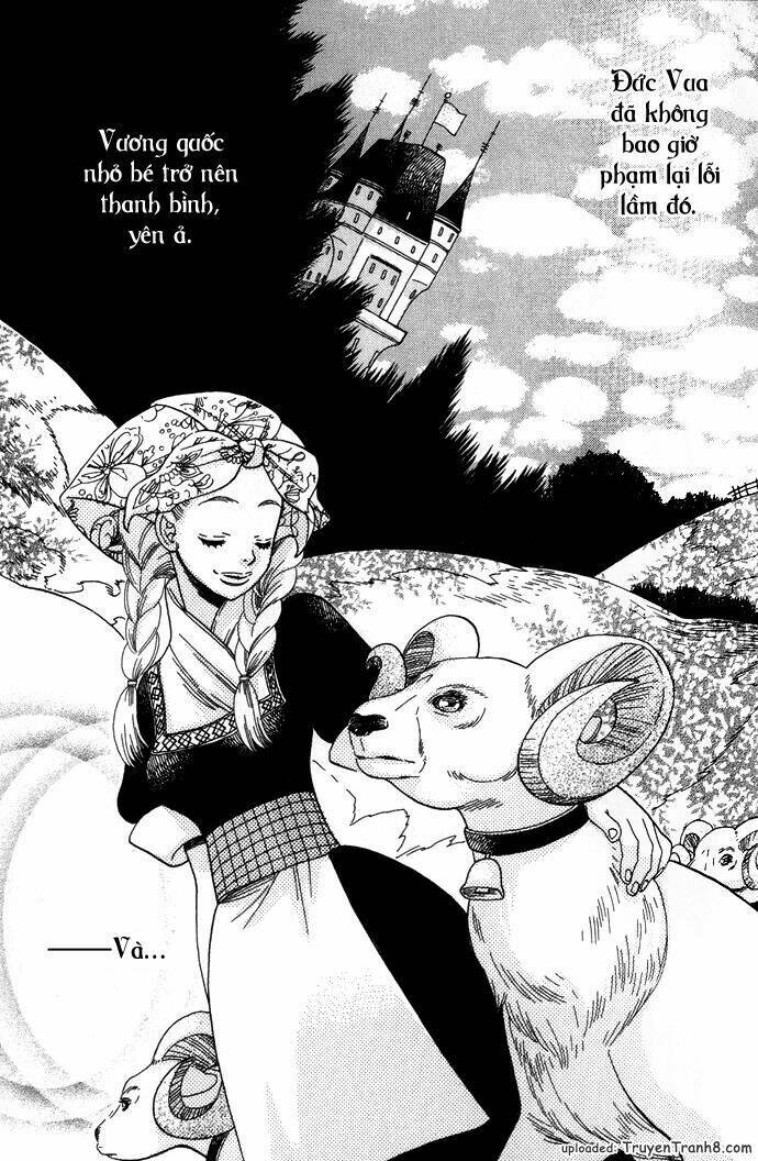 Harem De Hitori: Chapter 1