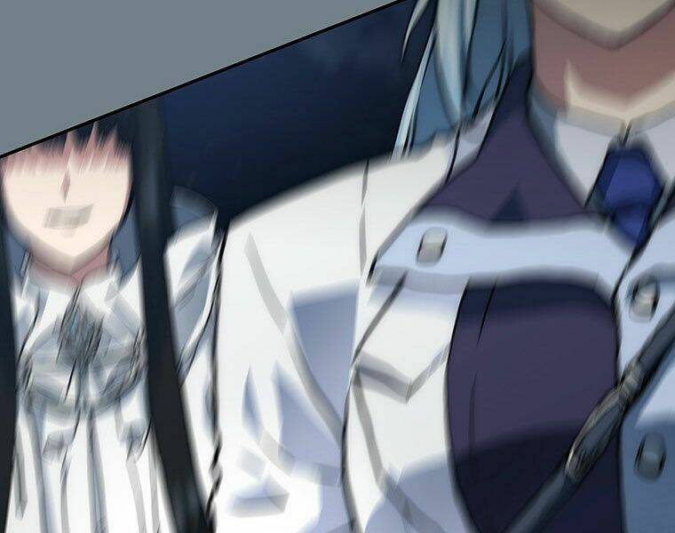 Các Chòm Sao Chỉ Chú Ý Mình Tôi: Chapter 13