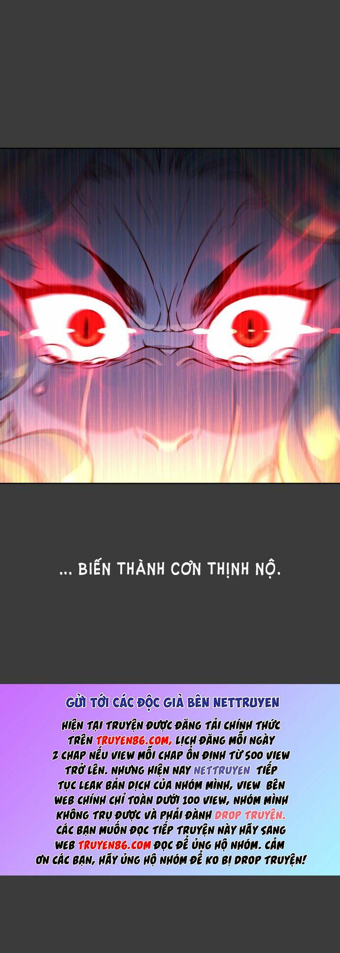 Máu trắng: Chapter 46
