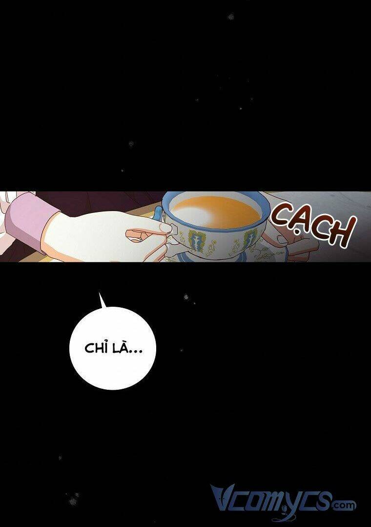 Đừng Chọc Đứa Em Gái Bé Bỏng Của Chúng Tôi: Chapter 95.2