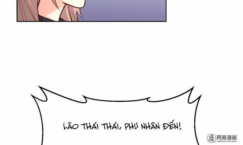 Ám Luyến Thành Hôn: Chapter 77