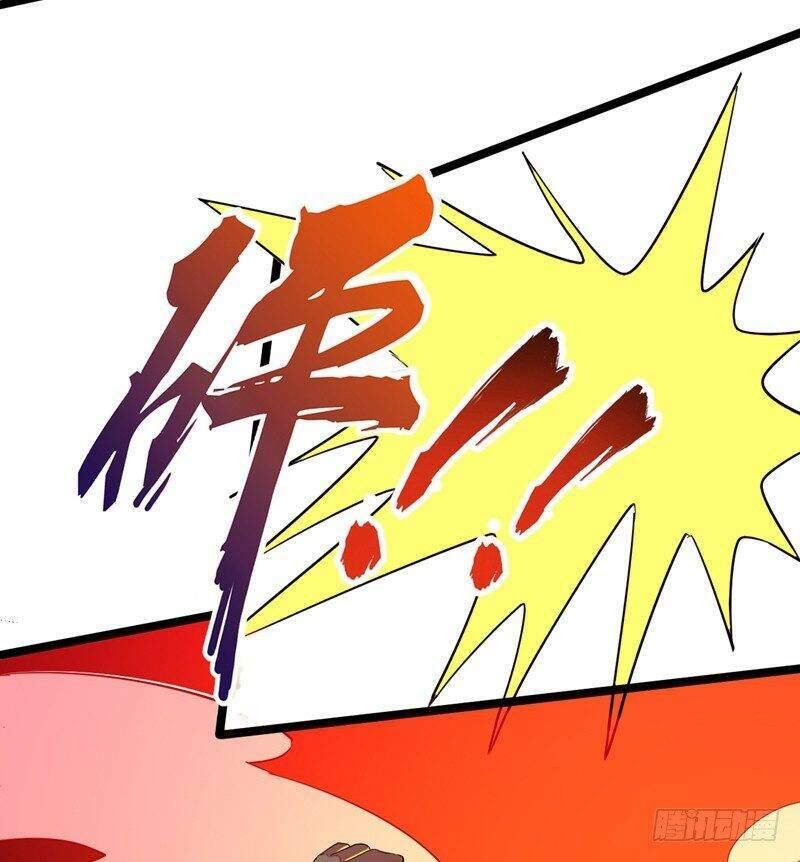 Vòng Bạn Bè Địa Phủ: Chapter 39