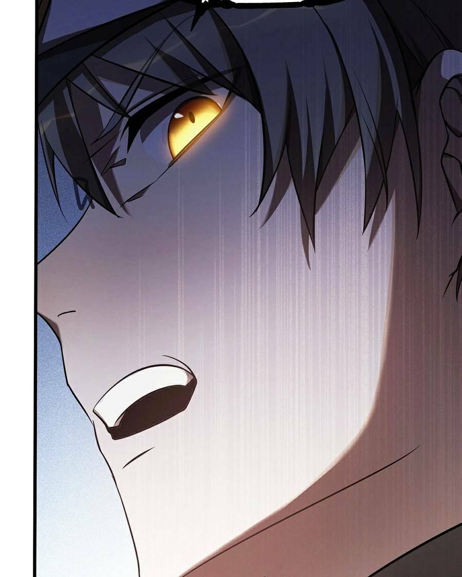 Người Chơi Siêu Mạnh: Chapter 9