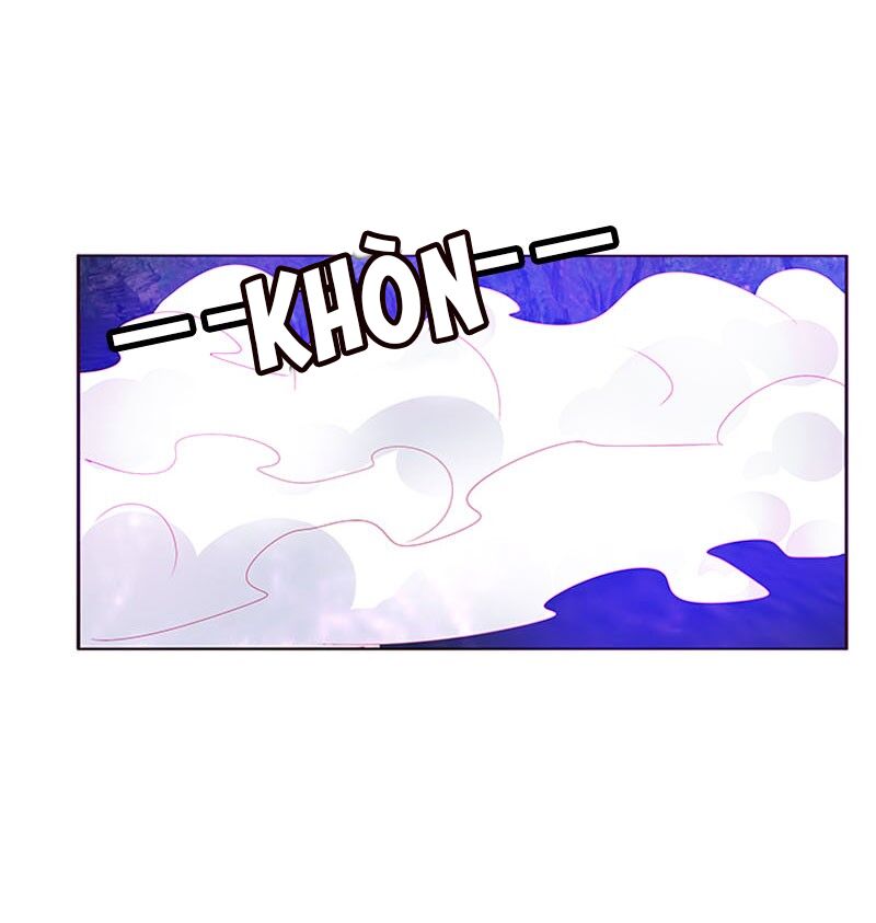 Thông Linh Phi: Chapter 379