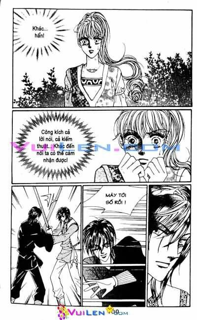 New Sexy Simpleton: Chapter 59