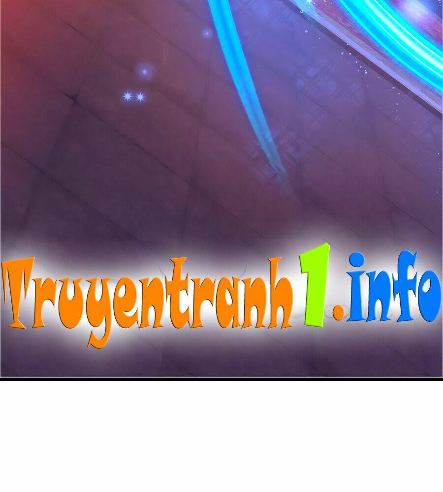 Phụng Lâm Thiên Hạ: Đệ Nhất Mỹ Nữ: Chapter 56